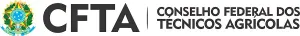 CFTA.png-300w