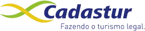 Cadastur.png-300w
