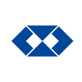Ezp-2024-06-24-10-09-49-300w