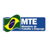 bDi-2024-06-24-10-10-04-300w