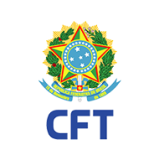 fpS-2024-06-24-10-09-31-1920w (1)