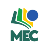 qam-2024-06-24-10-06-36-300w